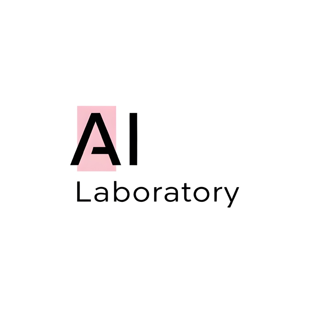 AI Laboratory